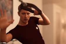 Roleplay Overplayed - Part 03 - Extra Angles - 129.jpg