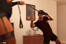 Roleplay Overplayed - Part 03 - Extra Angles - 130.jpg