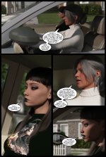 Page_002.jpg