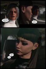 Page_003.jpg