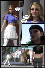 Page_006.jpg
