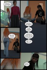 Page_012.jpg