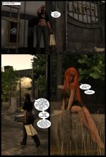 Page_018.jpg