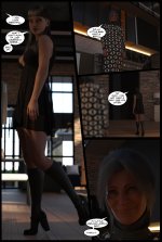 Page_026.jpg
