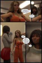 Page_028.jpg