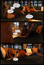 Page_038.jpg