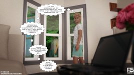 5.JPG