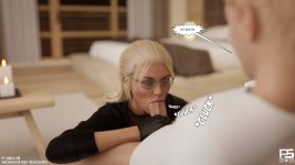 40.jpg