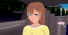 Page-42.png