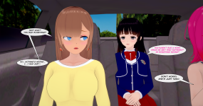 Page-43.png