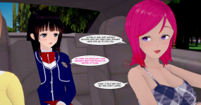 Page-44.png