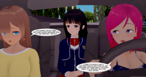 Page-45.png