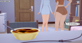 Page-46.png