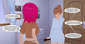 Page-47.png