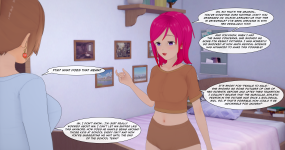 Page-48.png