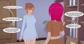 Page-49.png
