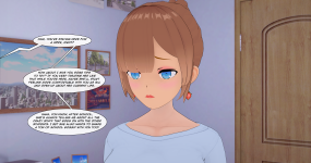 Page-51.png