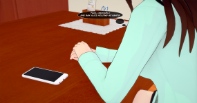 Page-52.png