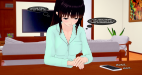 Page-53.png
