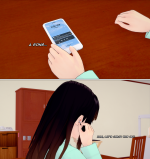Page-54.png