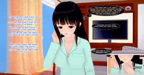 Page-55.png