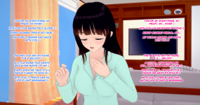 Page-56.png