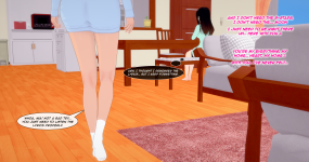 Page-57.png