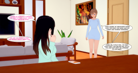 Page-58.png