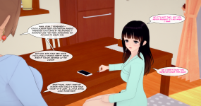 Page-59.png