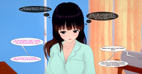 Page-60.png