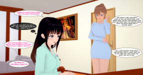 Page-61.png