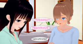 Page-64.png