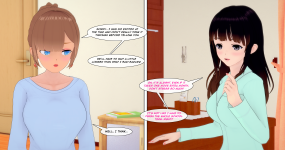 Page-65.png