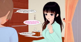 Page-66.png