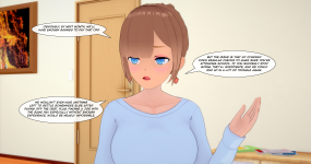 Page-67.png