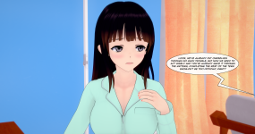 Page-68.png