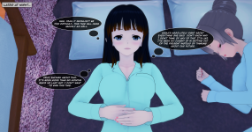 Page-69.png