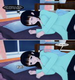 Page-70.png