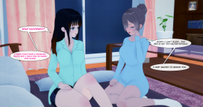 Page-71.png