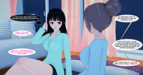 Page-72.png