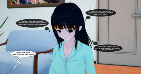 Page-75.png