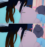 Page-77.png