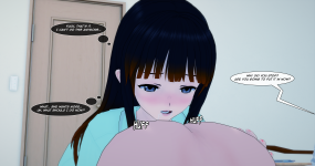 Page-80.png