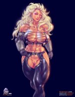 NoiFem002.jpg