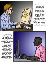 Christy Saga 2-02.jpg
