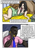 Christy Saga 2-03.jpg