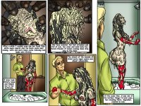 Christy Saga 3-04.jpg