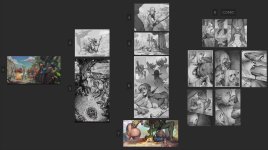 Progress3.jpg