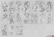 Storyboard.jpg