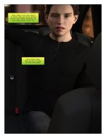 Page_05.jpg